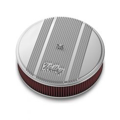 Holley Vintage Series Air Cleaner Assemblies