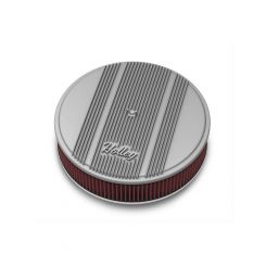Holley Vintage Series Air Cleaner Assemblies