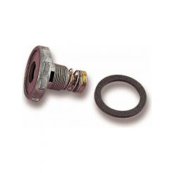 Holley Replacement Power Valves