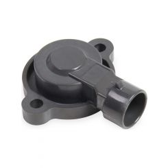 Holley TPS Switch Suit 90/92/102mm Sniper EFI Throttle Bodies