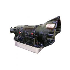 Hughes Performance 4L80E Trans Auto Valve Body Street Strip (Inc Core Ch