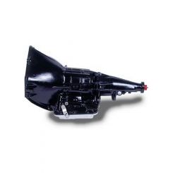 Hughes Performance P/G Competition Transmission 1.76:1, 30 Spline, T