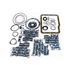 Hughes Performance Basic Overhaul Kit Torqueflite A727 1967-70, Gasket