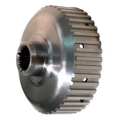 Hughes Performance Th400 Forward Clutch Hub Heavy Duty. Hardened Steel