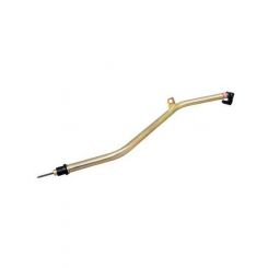 Hughes Performance Th400 Locking Dipstick Long