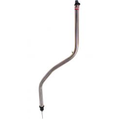 Hughes Performance 4L80E Locking Dipstick