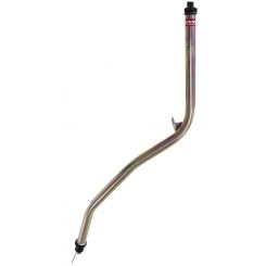 Hughes Performance Th350 Locking Dipstick Long