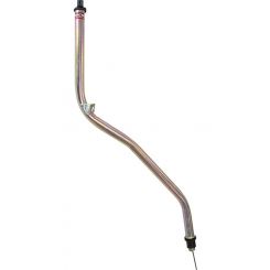 Hughes Performance Locking Power/Glide Dipstick Long
