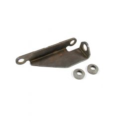 Hurst Pro-Matic 2 T350 Cable Bracket Also Suits V-Matic 2