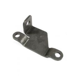 Hurst Powerglige Cable Bracket Suits Pro-Matic 2 & V-Matic 2
