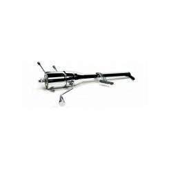 Ididit 1955-56 Chevy Rhd Tilt Column Chrome