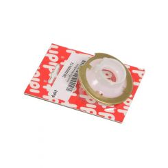 Ididit Horn Contact Pickup Plastic / Brass Ididit Gen 2 Steering C