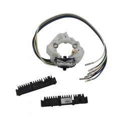Ididit Turn Signal Switch Connector / Wiring Ididit GM Columns Kit