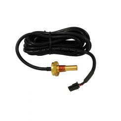 Innovate Motorsports Replacement Temperature Sender For Mtx-D Gauges