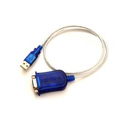 Innovate Motorsports Data Transfer Cable Converter USB to Serial Innovat