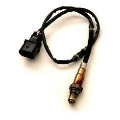 Innovate Motorsports Oxygen Sensor Wideband Bosch LSU 4.2 5-Wire Innovat