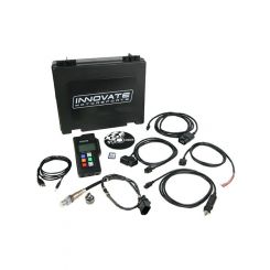 Innovate Motorsports Lm-2 Digital Air Fuel Single Channel Wideband & Obd