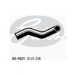 Gates Heater Hose