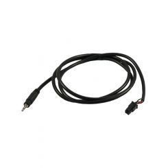 Innovate Motorsports Data Transfer Cable LM-2 Serial Patch Cable Innovat