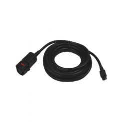 Innovate Motorsports Data Transfer Cable LM-2 to O2 Sensor 18 ft Long In