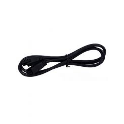 Innovate Motorsports Mtx Patch Cable 4 Pin - 4 Pin 4Ft. Suit Lc-2 & Lm-2