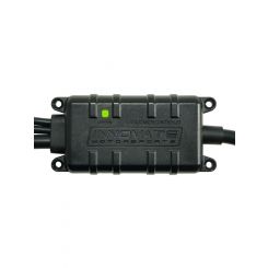 Innovate Motorsports Lc-2 Wideband Controller & 8Ft Sensor Cable.