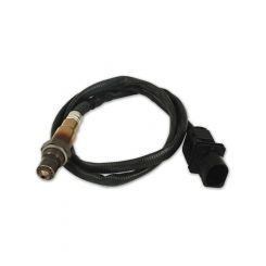 Innovate Motorsports Oxygen Sensor Wideband Replacement Bosch LSU 4.9 In