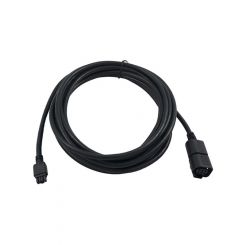 Innovate Motorsports Oxygen Sensor Cable, 18Ft For Bosch Lsu4.9 O2 Senso