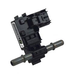 Innovate Motorsports Replacement E85 Sensor Fuel Flex Sensor