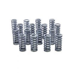 Isky Flathead Ford Valvespring Set (Single) 1932-53 (185G)