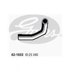 Gates Heater Hose