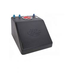 Jaz Products Poly Fuel Cell 8 Gallon Promod Suit Front Mount Appli