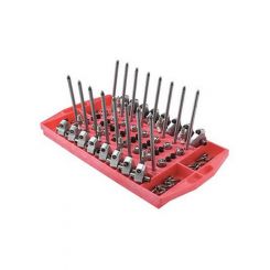 Jaz Products Valvetrain Organiser Tray For Rockers, Lifters & Rods