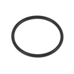 Jaz Fuel Cell Cap Gasket - Rubber - Aircraft Flush Mount Cap - Each