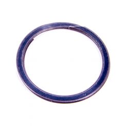 JE Pistons Je Spiro Locks .927 X .042 .896 - .945 Spiral "C/Steel"