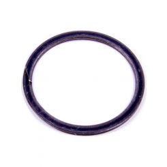 JE Pistons Je Spiro Locks .990 X .042 .946 - 1.005 Spiral "C/Steel