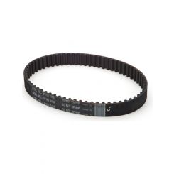 Jesel Drive Belt Sbf Suit 34150 34160