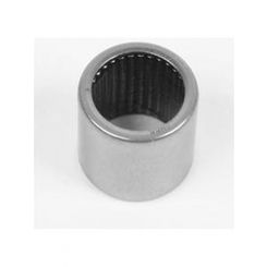 Jesel Bearing, Shaft, .750Od X .561Id X.750 Long