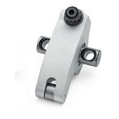 Jesel Sportsman Shaft Rockers 1.6 Sbc Afr 210 / 220 Eliminator