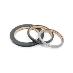 Jesel Crank Seal Sbc Sbf
