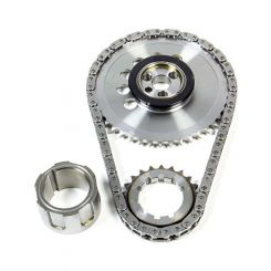 JP Performance Ls1Timing Chain Set Single Row Chev/Holden Ls-1 W/Torr