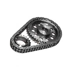 JP Performance Vr-Vt V6 T/Chain Set Double Ro Holden V6 Vr-Vt