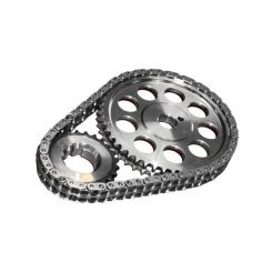 JP Performance Holden 253 308 Timing Chain Kit Multiple Keyway