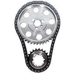 JP Performance Timing Set Chev Bb