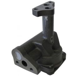 JP Performance High Volume Oil Pump 250 Ford 6 Cyl. Pre 1988