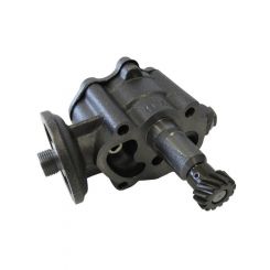 JP Performance High Volume Oil Pump Holden 6 6 Cyl. 186-202