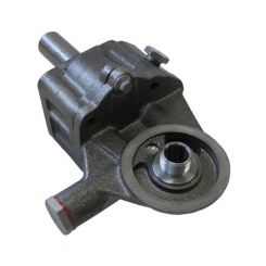 JP Performance Std Volume Oil Pump Holden V8 253-308