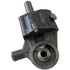 JP Performance High Volume Oil Pump Holden V8 253-308