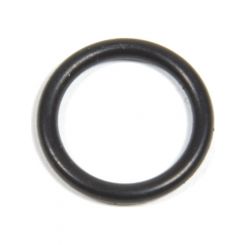 Kinsler O-Ring Suit Nozzle