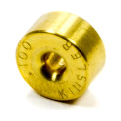 Kinsler K-Jet .084